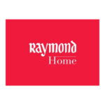 Raymond